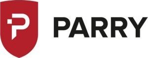 Parry Catering Equipment
